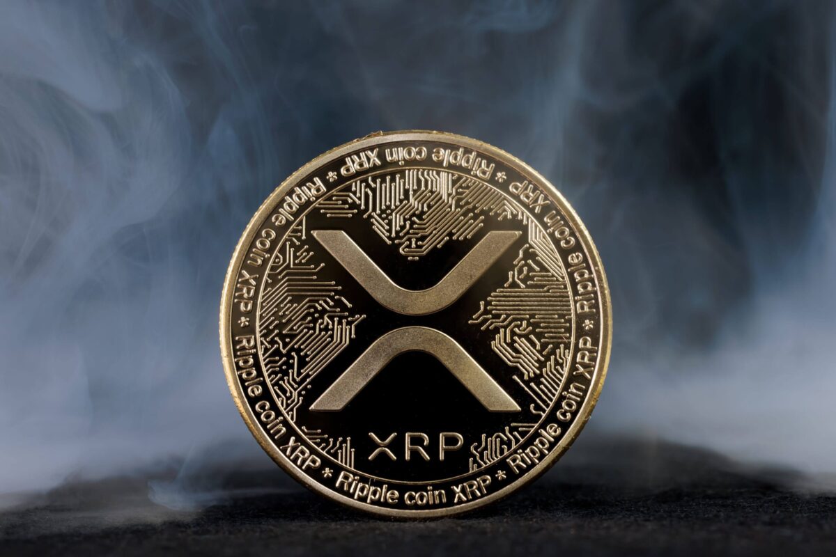 Ripple (XRP) Stock: XRP ETFs Attract $118M as BTC and ETH Funds See Massive Outflows