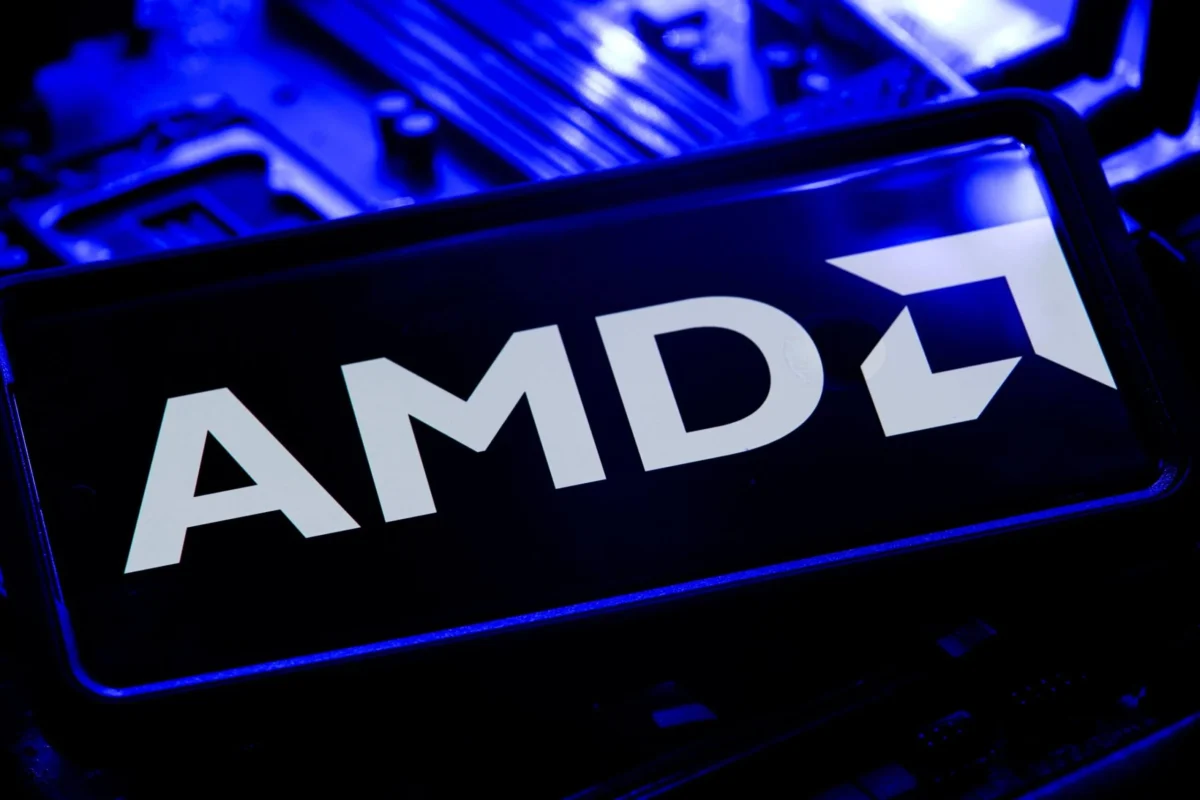 Bernstein Boosts Arm (ARM), AMD, and Intel (INTC) Stock Price Targets on Agentic AI Revolution