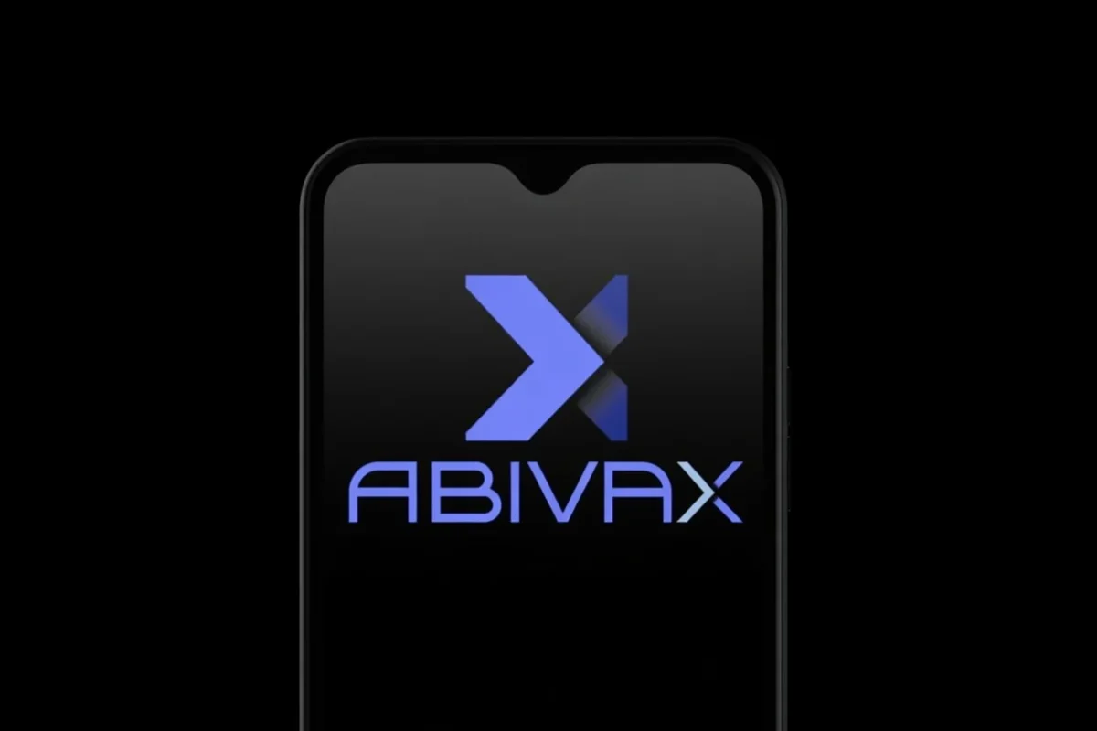 Abivax (ABVX) Stock: Should Investors Buy After Fresh Obefazimod Trial Data?