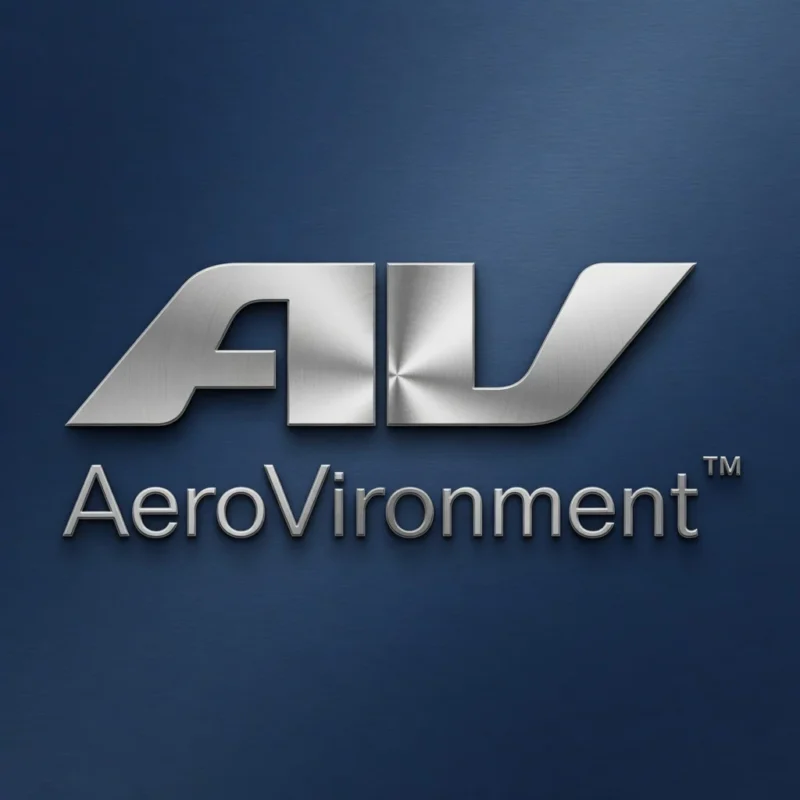 Should You Invest in AeroVironment (AVAV) Stock Following Its TOM 50 RE Robot Debut?