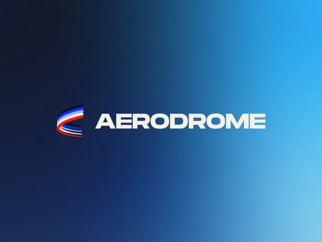 Aerodrome DEX Introduces Forecast-Based Liquidity Model on Base Network