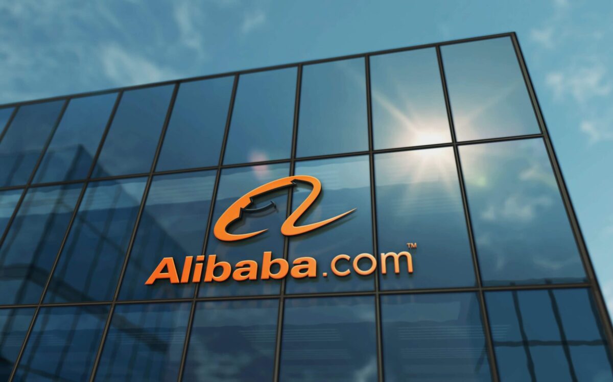 Alibaba (BABA) Stock and JD.com (JD) Stock Tumble 6% After China’s Subsidy Crackdown