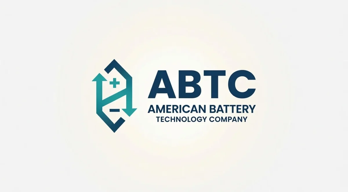 American Battery Technology (ABAT) Stock Surges 30% on DOE Grant Restoration