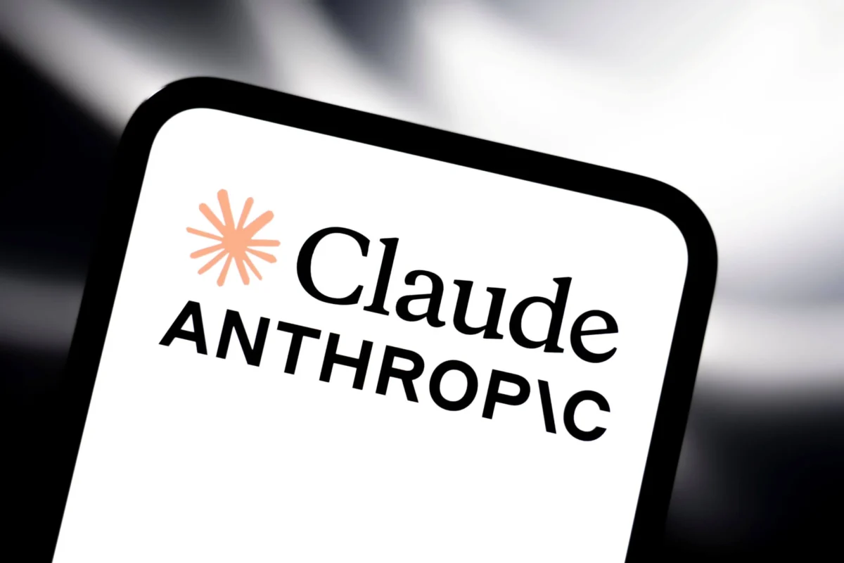 Anthropic Forced to Disable Fable 5 and Mythos 5 AI Models Following Federal Security Directive