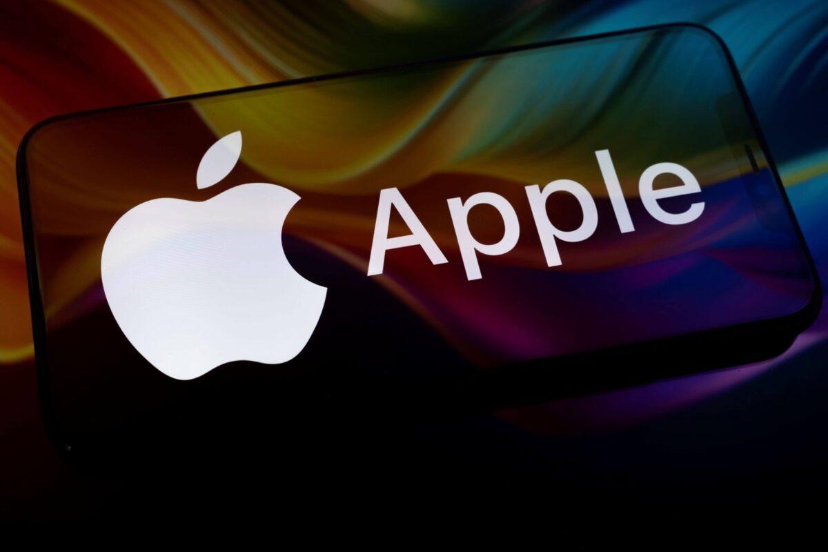 Apple (AAPL) Stock Plunges 6% Following Historic Price Increases Across Product Line