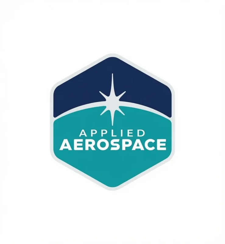 Applied Aerospace & Defense (AADX) Stock Debuts on NYSE With $650M IPO