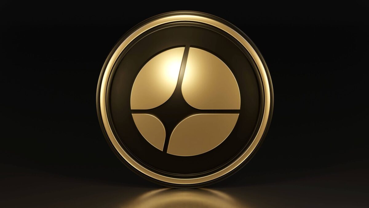 Aster Token Rallies 20% Following Aggressive 99% Fee Buyback Initiative