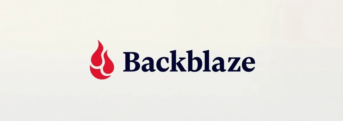 Backblaze (BLZE) Stock Soars 20% After Securing $335M CoreWeave Storage Contract