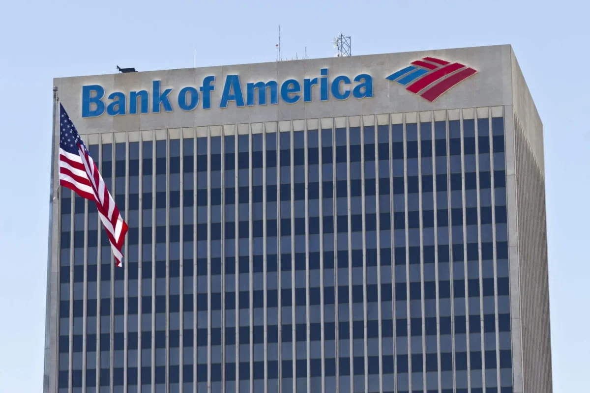 BofA’s Top 5 Software Picks for H2 2026: Snowflake (SNOW), Datadog (DDOG), and More