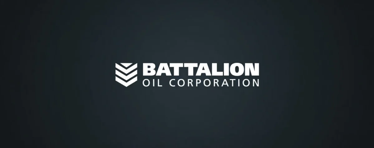 Battalion Oil (BATL) Stock Soars in Premarket as Middle East Tensions Drive Crude Prices Up