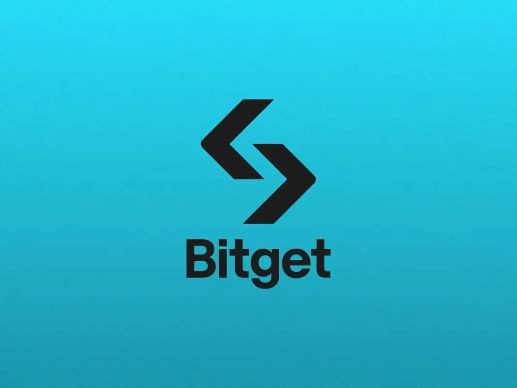 Bitget Stock+ Enables Direct US Stock Purchases Using Cryptocurrency