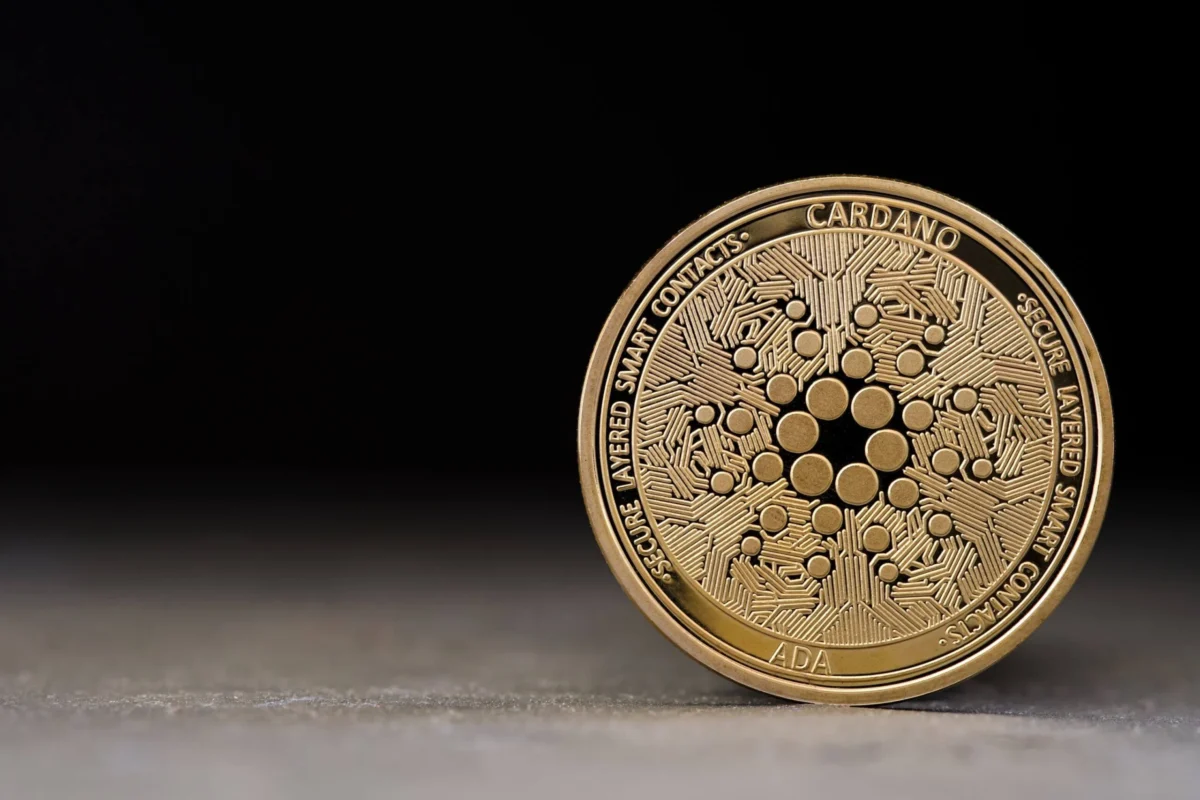 Cardano Foundation Scraps 2026 Summit Following Failed Treasury Vote
