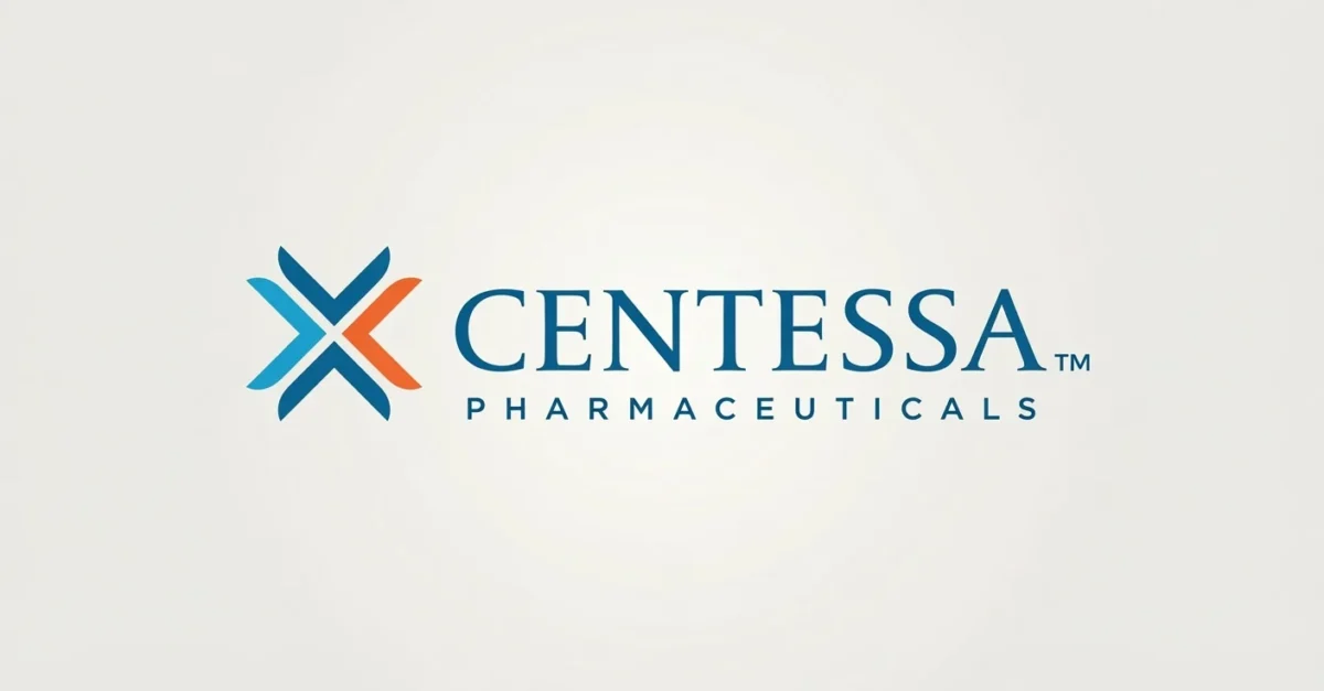 Eli Lilly Completes $7.8B Centessa (CNTA) Stock Acquisition at $38 Per Share