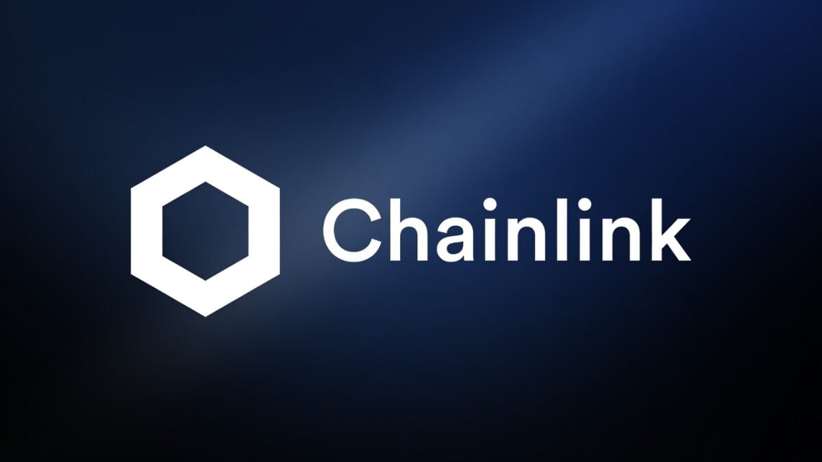 Chainlink (LINK) Stock: 47 Major Banks Deploy LINK for $150B Trade Settlement Network