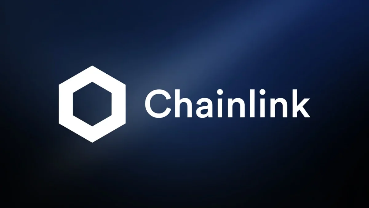 Chainlink (LINK) Stock: FIFA 2026 Partnership and OKX Integration Impact on Price Today