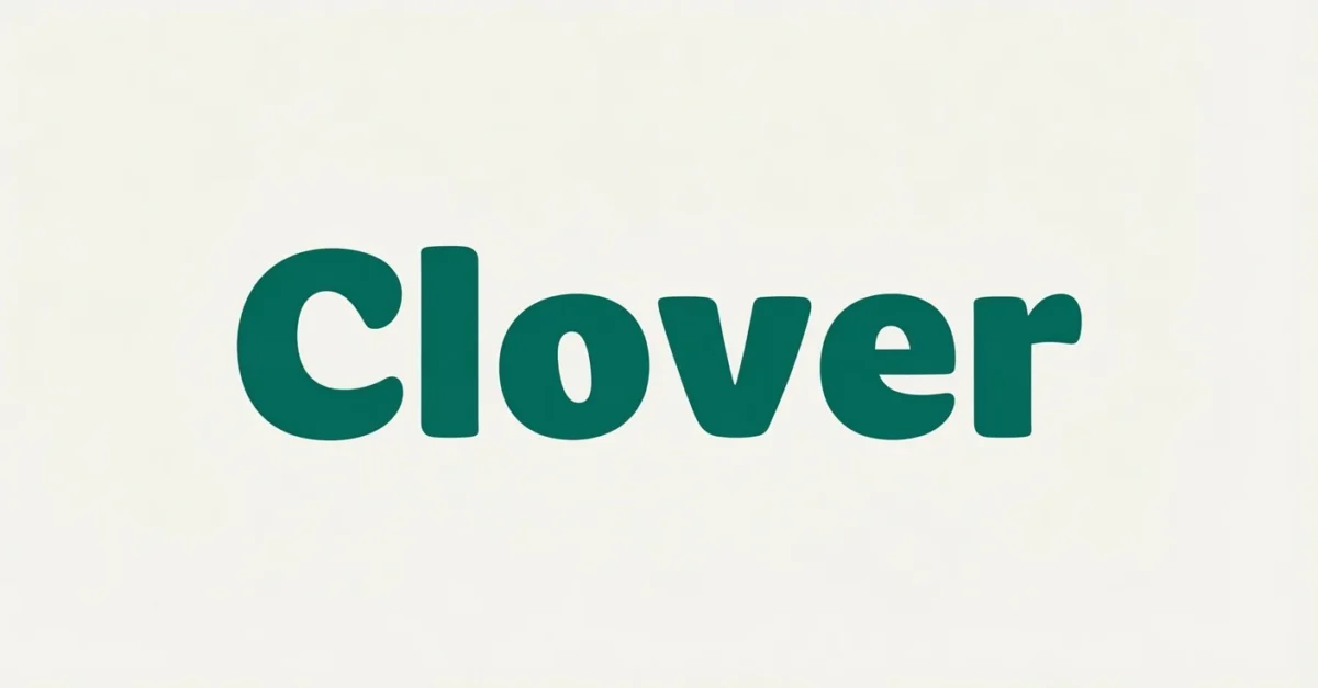Clover Health (CLOV) Stock Jumps 14% on Medicare Star Rating Boost to 4.5
