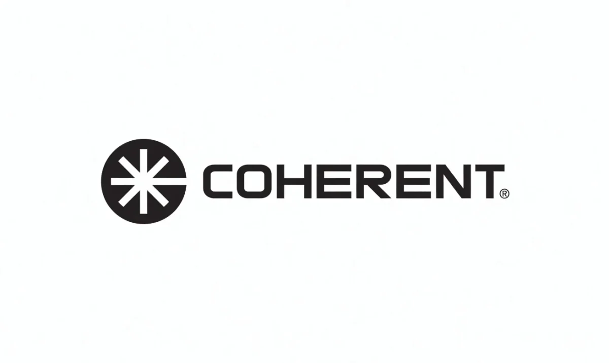 Coherent (COHR) Stock Reaches Record Peak as AI Optical Technology Demand Soars