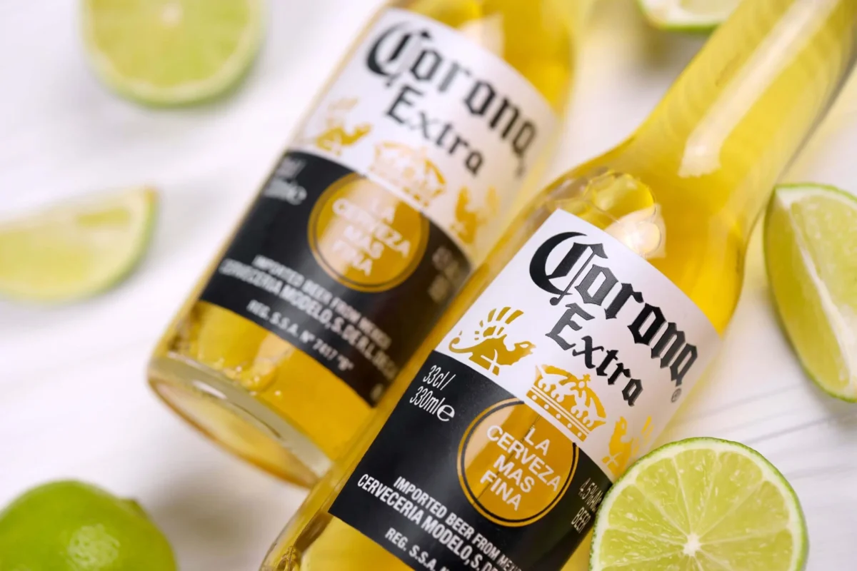 Constellation Brands (STZ) Stock: Earnings Preview as Beer Margins Decline Despite Volume Recovery