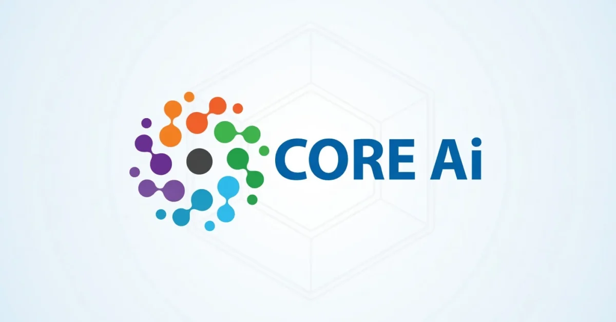 Core AI Holdings (CHAI) Stock Explodes 300% on OpenAI IPO Filing Momentum