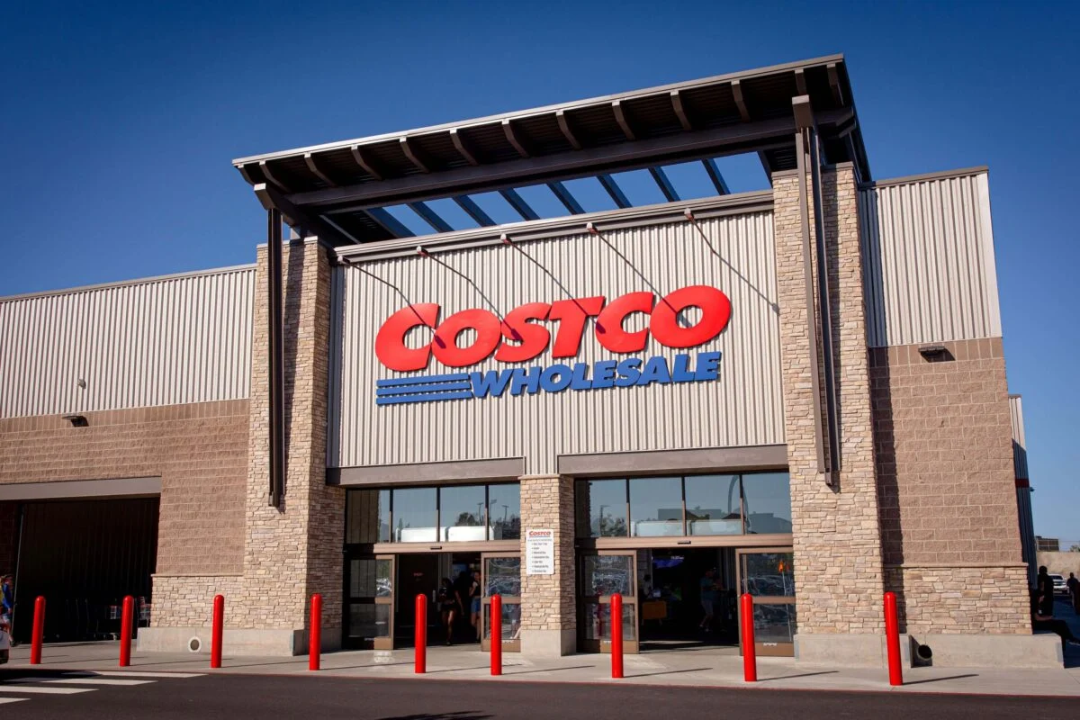 Costco (COST) Stock Plunges 16% From Peak: Should Investors Buy the Dip?