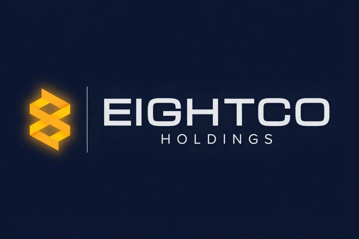Eightco (ORBS) Stock: A Gateway to OpenAI Ownership Before the IPO