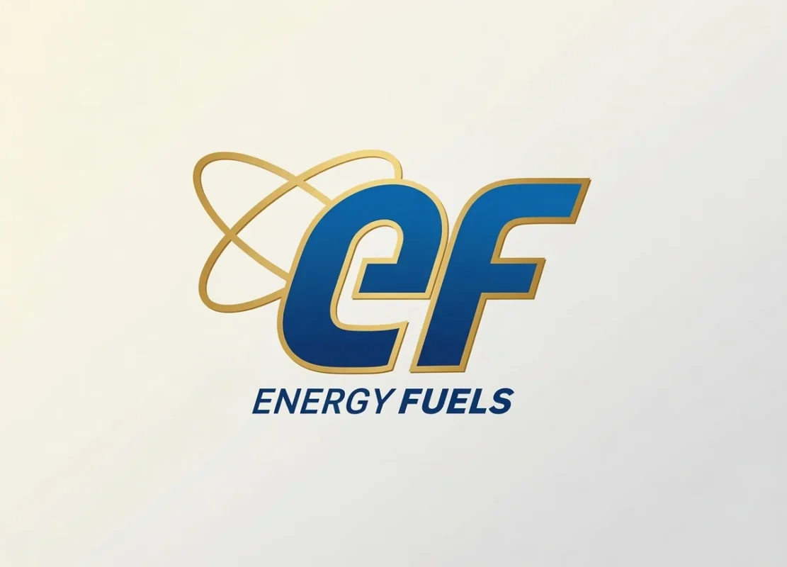 Energy Fuels (UUUU) Stock Soars 17% on $725M Defense Department Loan Approval