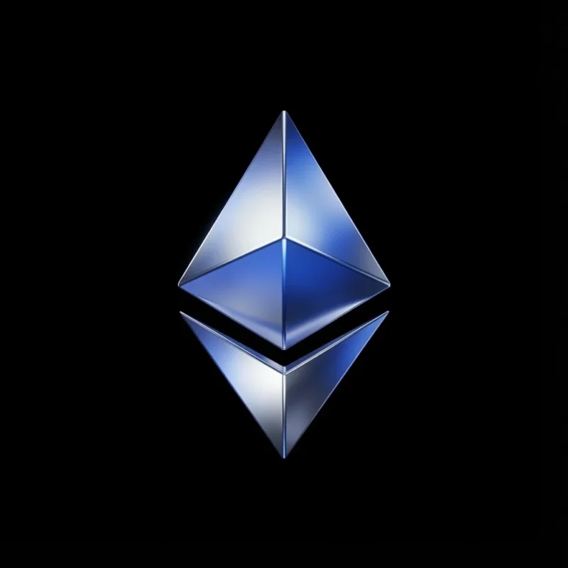 Protect Your Ethereum Wallet from Quantum Threats for Just 7 Cents
