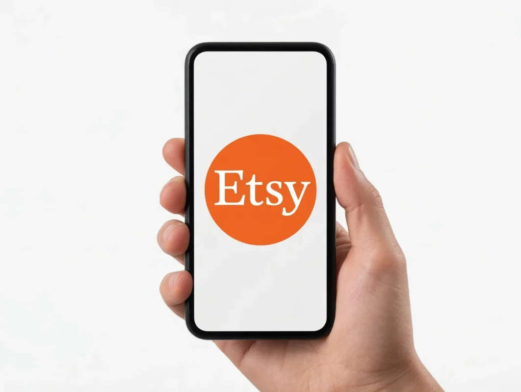 Why Etsy (ETSY) Stock Reached a 52-Week Peak: Analyst Outlook Explained