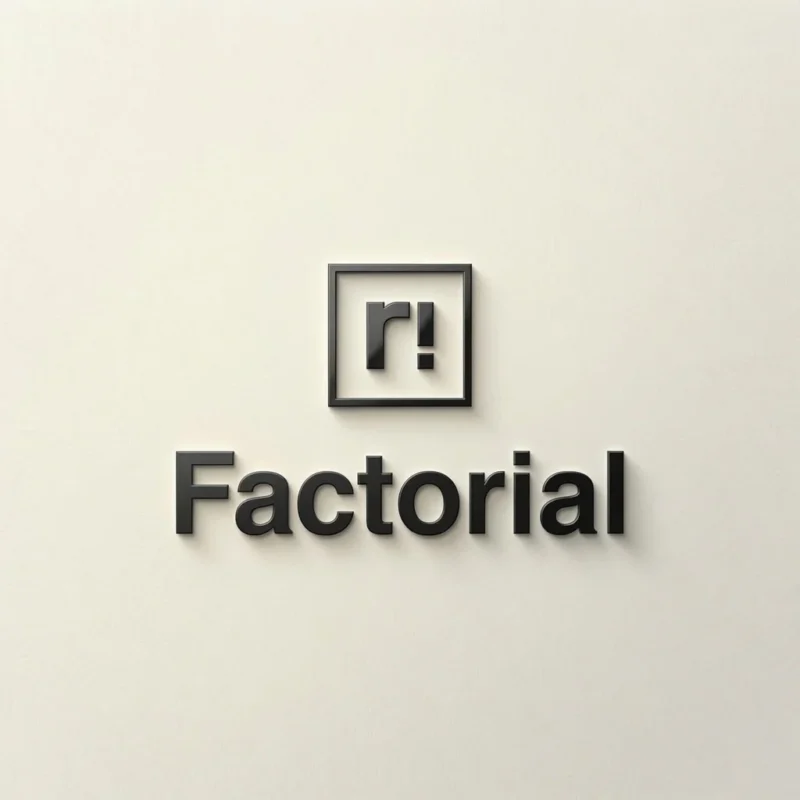Factorial Energy (FAC) Stock Surges 16% in Nasdaq Trading Debut After SPAC Merger