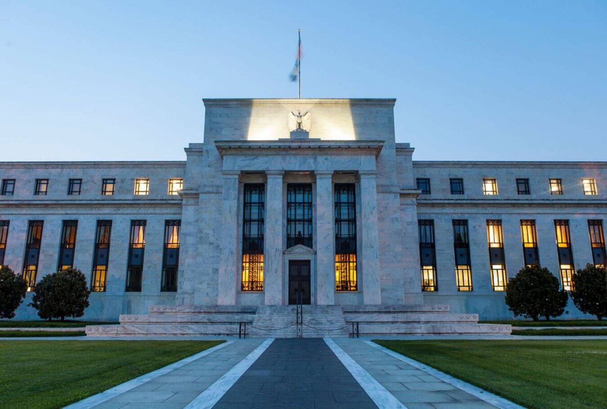 Goldman Sachs Delays Federal Reserve Rate Cut Expectations to 2027 Amid Robust Employment Data