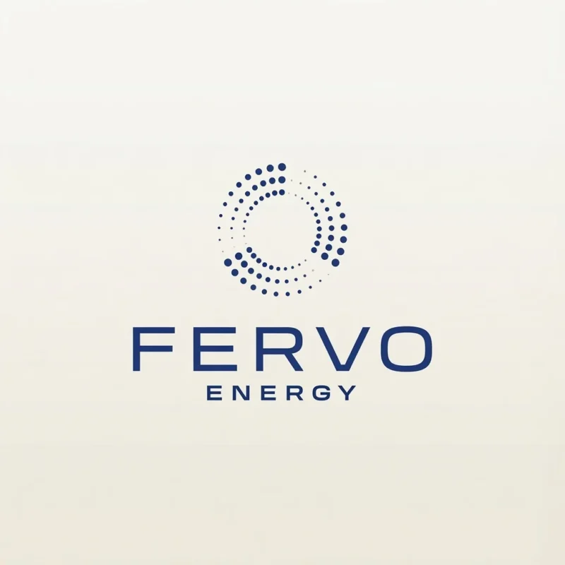 Fervo Energy (FRVO) Stock Surges 8% on Nvidia Partnership Despite Quarterly Loss