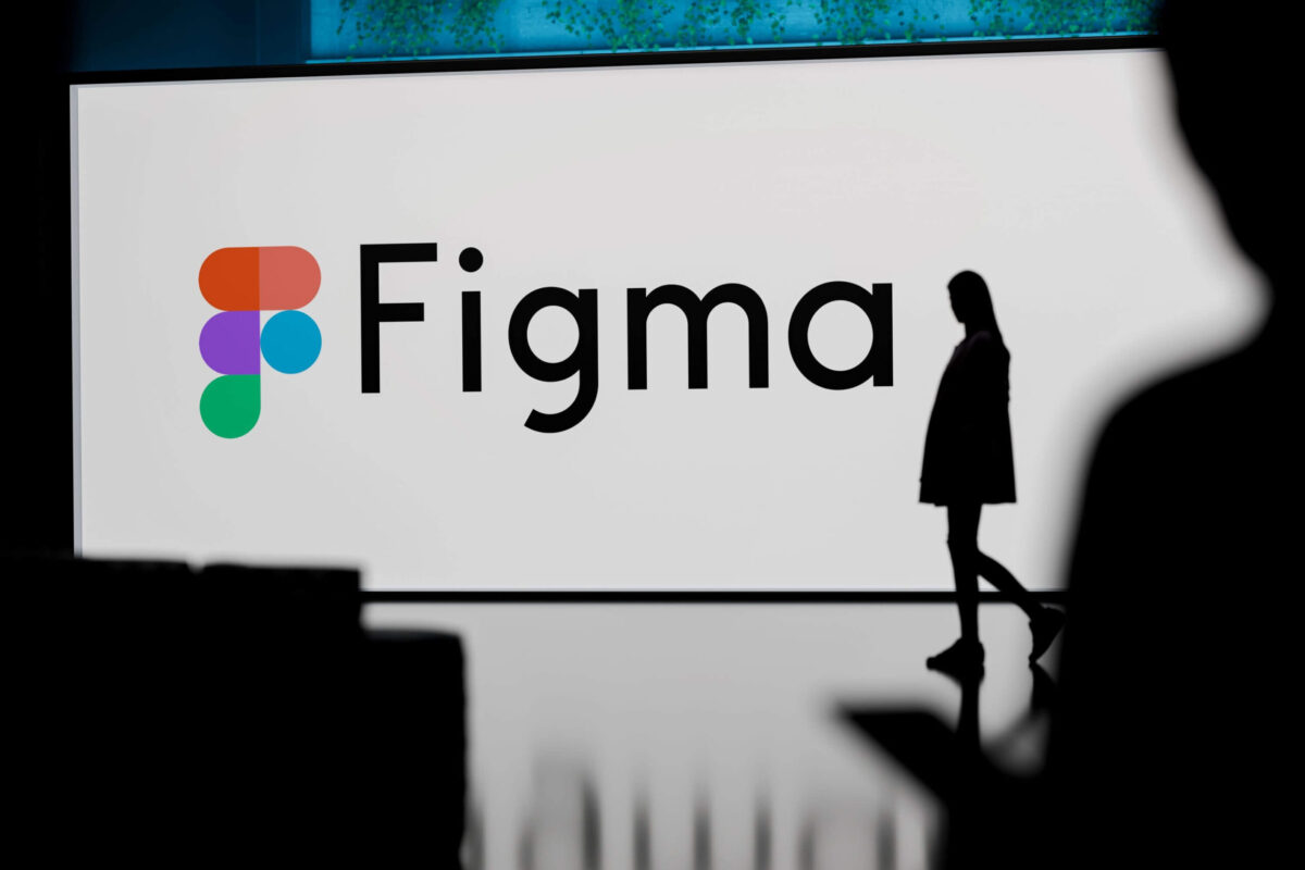 Figma (FIG) Stock Slips Despite Citi’s Bullish Buy Rating and $36 Price Target