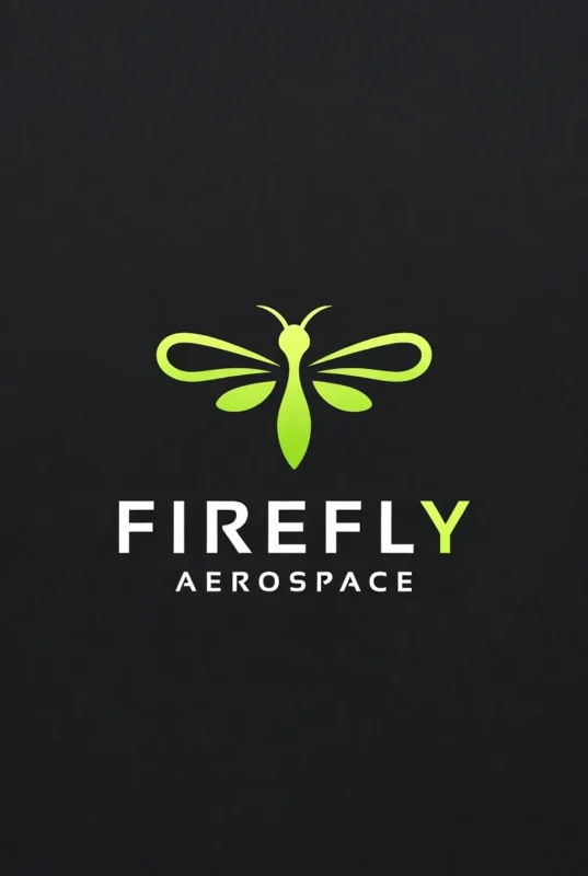 Firefly Aerospace (FLY) Stock: KeyBanc Issues Buy Rating After 19% Drop During SpaceX IPO