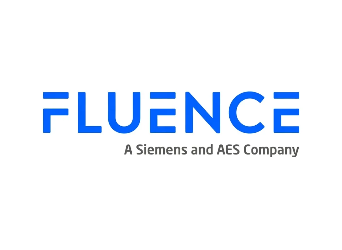 Fluence Energy (FLNC) Stock Soars 44% on Exclusive Nvidia AI Data Center Partnership