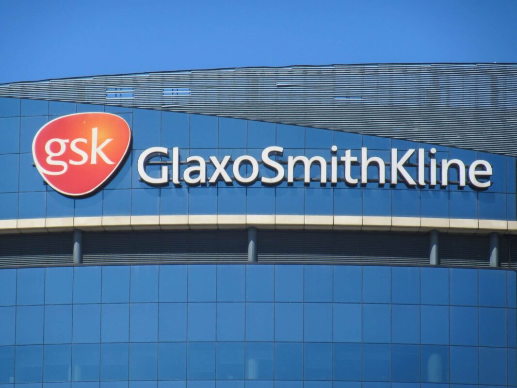 GSK (GSK) Stock Slides 3% Following $10.6 Billion Nuvalent Acquisition Deal