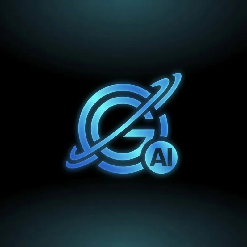 Gaxos.ai (GXAI) Stock Soars 53% as AWS Invests in AI Sales Coaching Technology