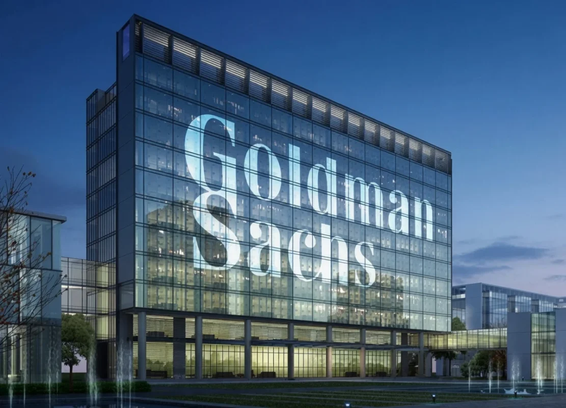 Goldman Sachs Identifies Three Software Stocks Poised for AI-Powered Growth