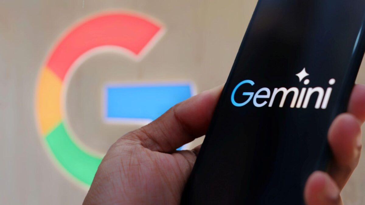 Alphabet (GOOGL) Stock Secures $85B Capital for AI Expansion as Gemini User Base Explodes