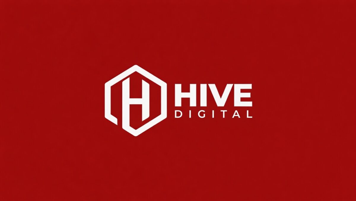 HIVE Digital (HIVE) Stock Surges 12% Following Major $220M GPU Cloud Partnership
