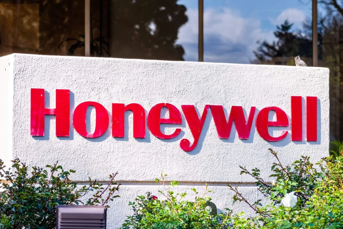 Honeywell (HON) Stock Split: Everything You Need to Know About the Aerospace Spinoff