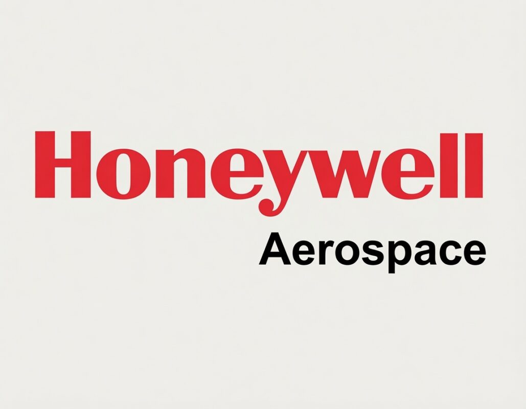 Honeywell Aerospace (HONA) Stock Surges 7% in First Day of Nasdaq Trading