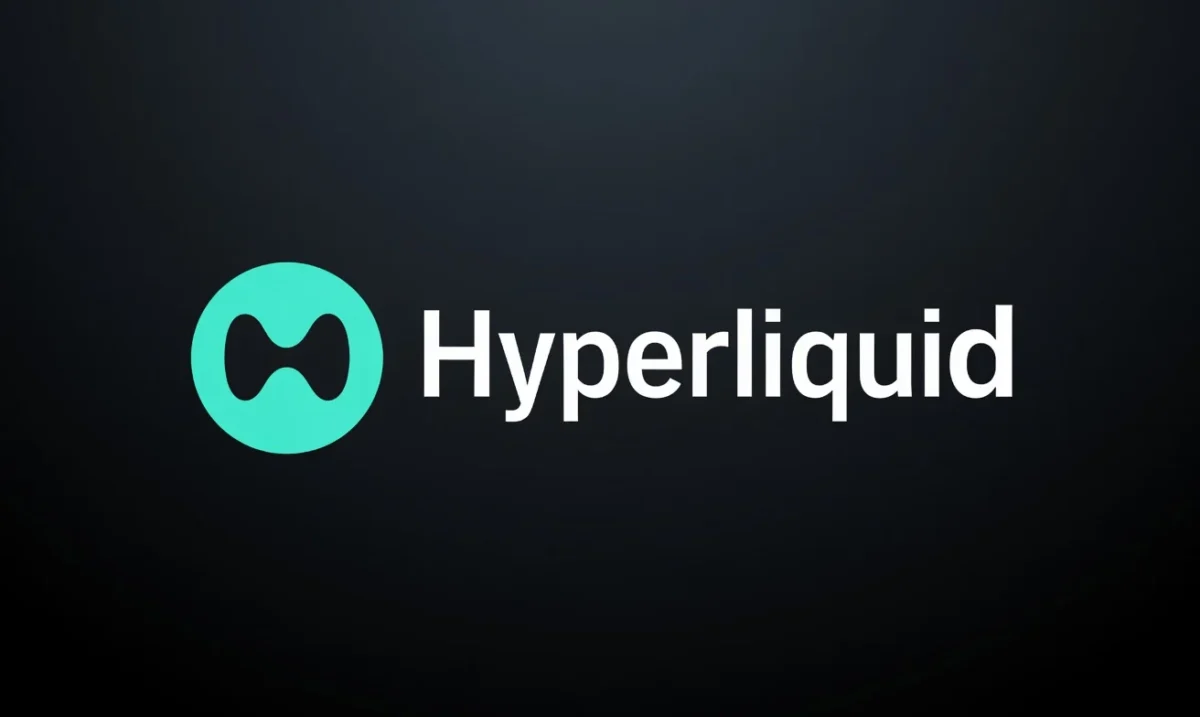 Hyperliquid (HYPE) Stock Faces New Threat Despite 194% Gains in 2026