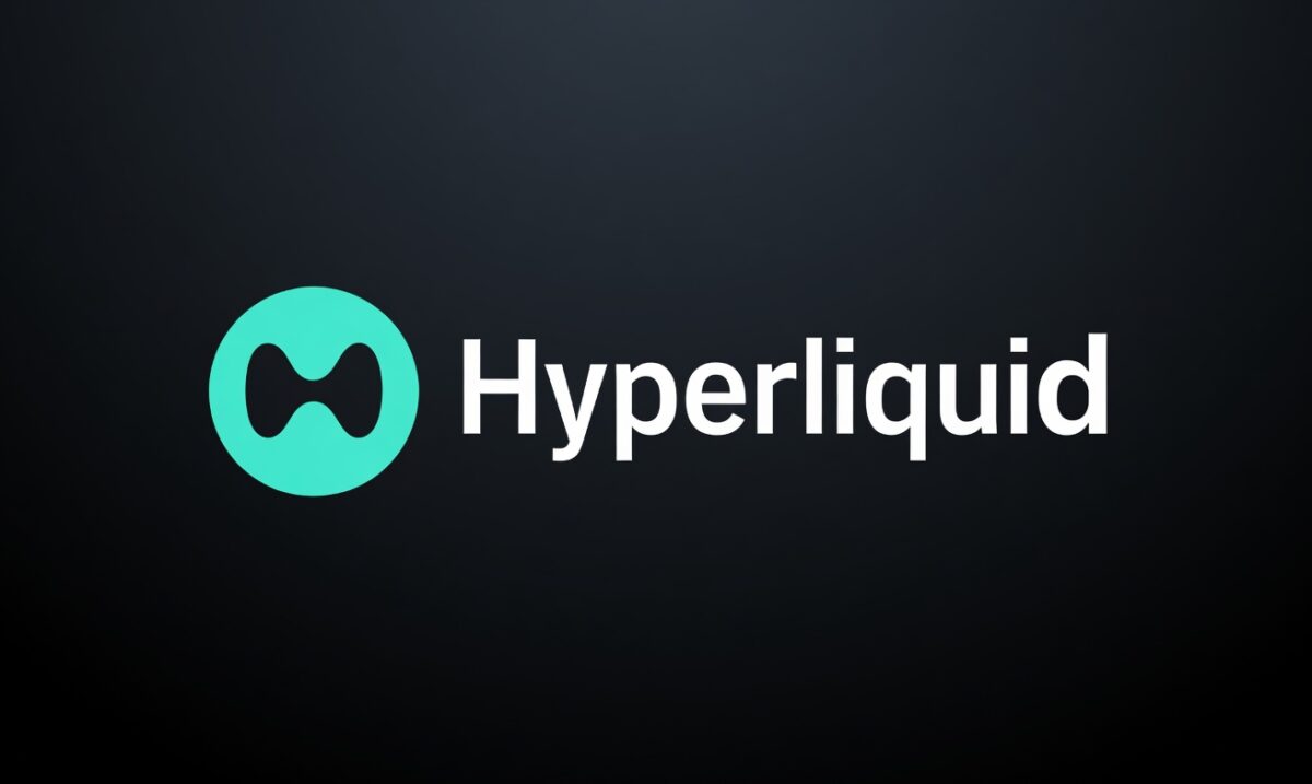 Hyperliquid (HYPE) Stock: Major Whales Scoop Up $23M+ During Market Correction