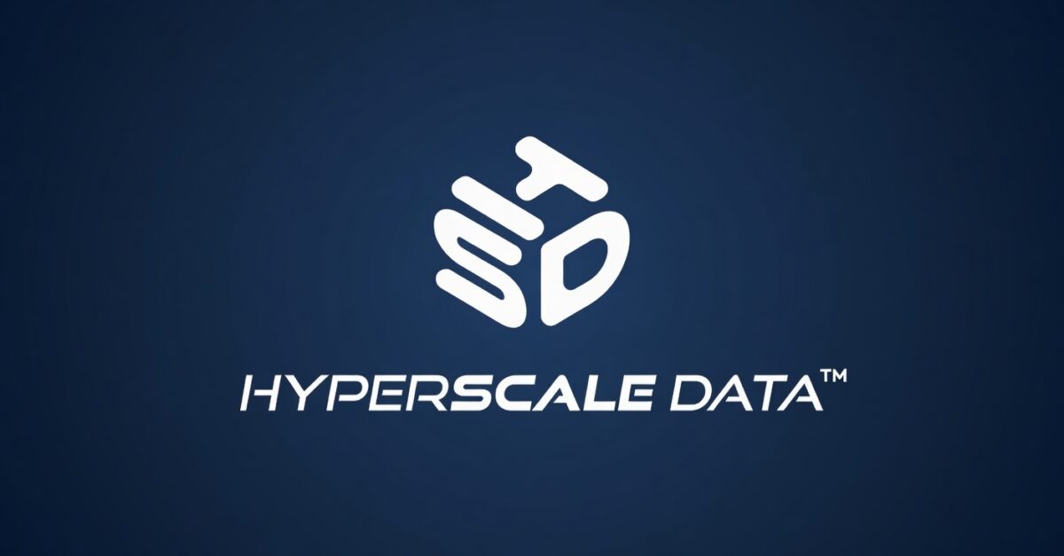 Hyperscale Data (GPUS) Stock Secures Massive $1.2B AI Infrastructure Deal