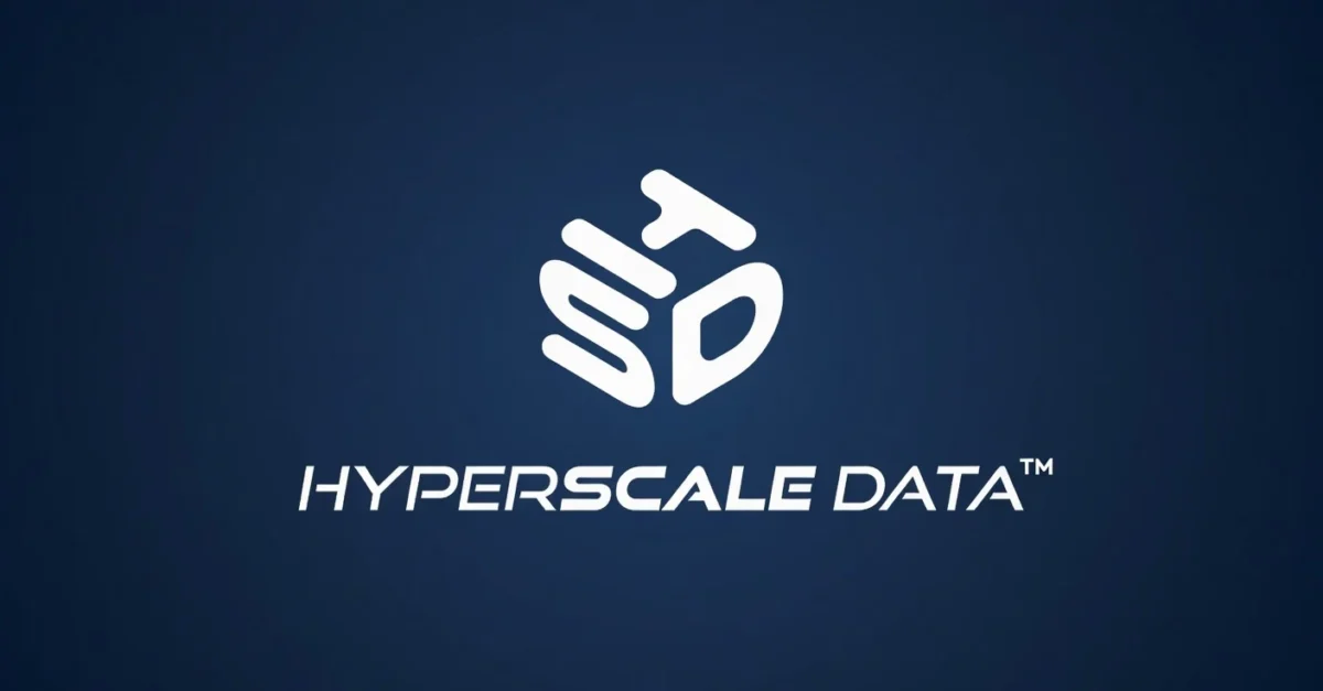 Hyperscale Data (GPUS) Stock Climbs 77% Following Massive Michigan AI Data Center Agreement