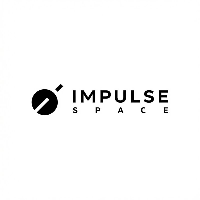 Impulse Space Secures $500M Series D at $4.26B Valuation: The SpaceX Veteran’s Space Venture