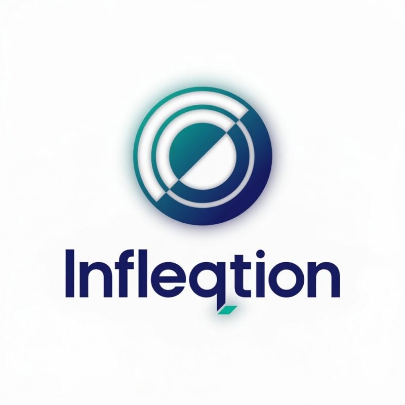 Infleqtion (INFQ) Stock Surges 5% Following Trump’s Quantum Technology Push