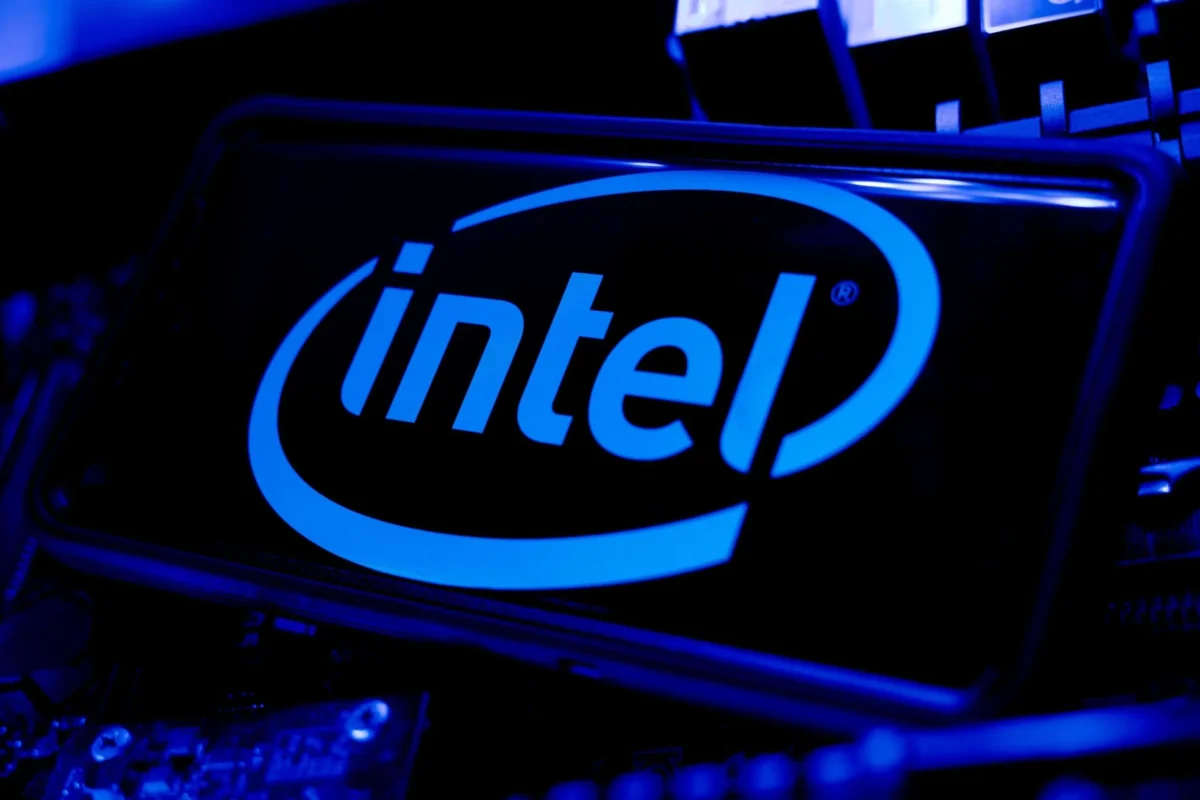 Intel (INTC) Stock Soars 5% Following Bank of America’s Rare Double Upgrade to Buy