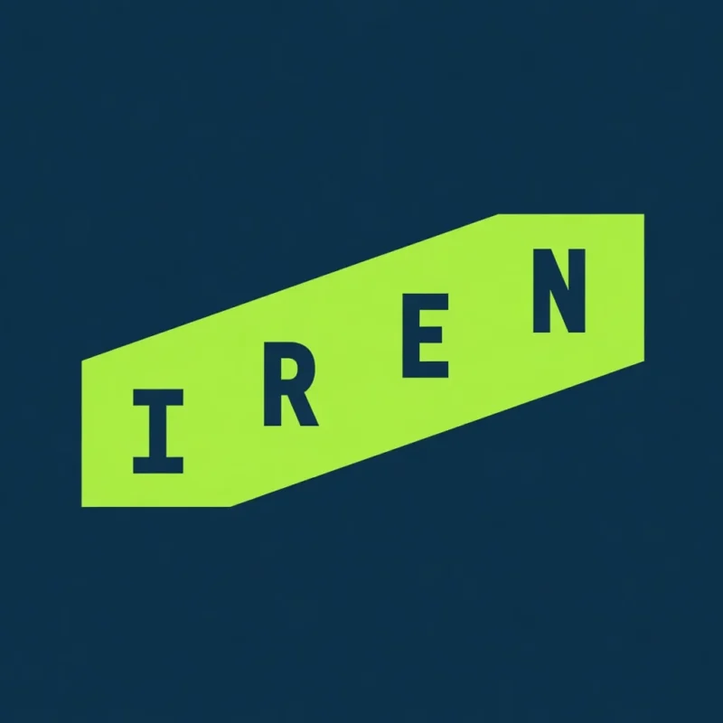 Should You Buy Iren (IREN) Stock After Securing Major Nvidia and Microsoft Contracts?