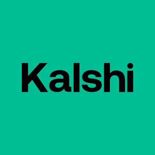 Kalshi Implements Stricter Insider Trading Controls Following High-Profile Cases